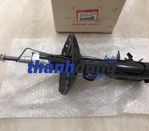 giảm xóc trước phụ honda city | 51621t9jh01