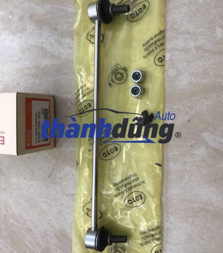 rotuyn cân bằng trước xe honda city 2015 | 51325t5a003