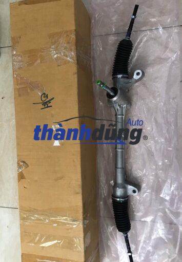 thước lái honda city 2019 | 53400-t5g-h01