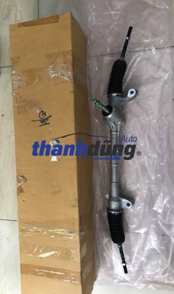 thước lái honda city 2019 | 53400-t5g-h01