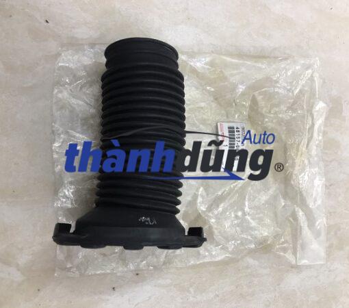 chụp bụi giảm xóc trước toyota venza 2006-2015 | 4815706100