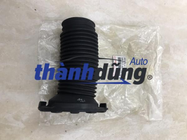 chụp bụi giảm xóc trước toyota venza 2006-2015 | 4815706100