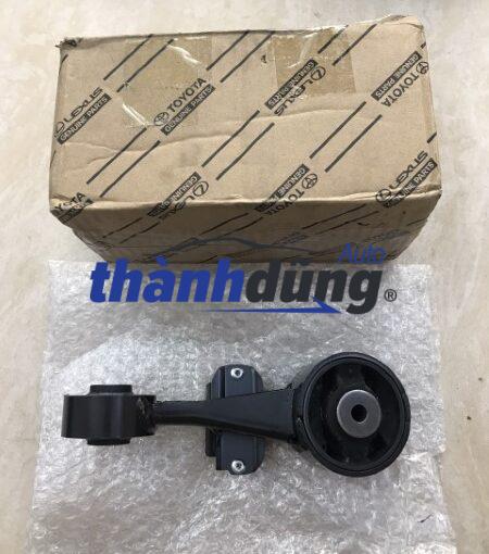 chân máy số 8 toyota venza 2009-2015 | 123630v020