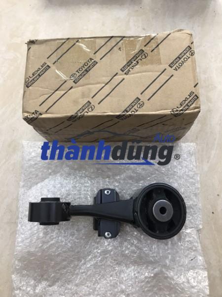 chân máy số 8 toyota venza 2009-2015 | 123630v020