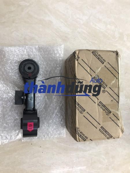 CHÂN MÁY SỐ 8 TOYOTA VENZA 2009-2015 | 123630V020 - Ảnh 2