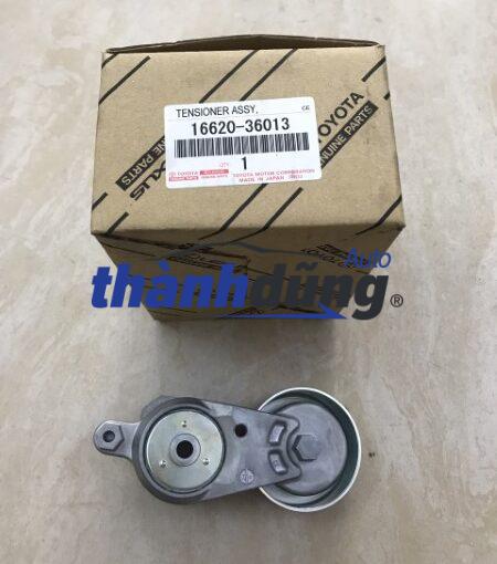 cụm tăng tổng toyota venza 2011-2020 | 1662036013