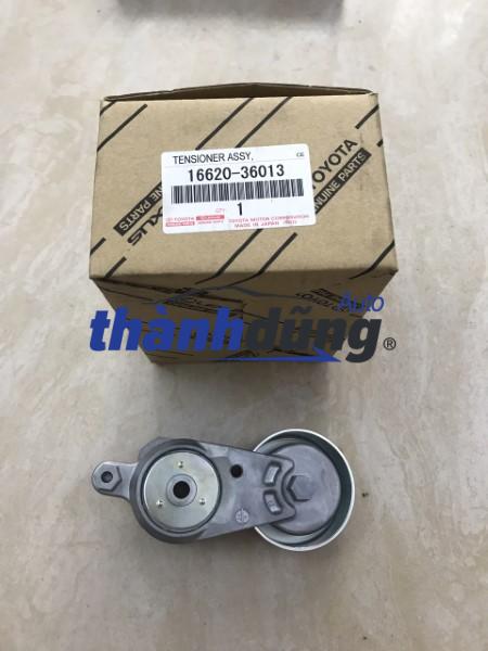 cụm tăng tổng toyota venza 2011-2020 | 1662036013