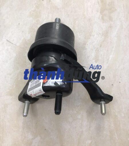 chân máy hộp số lexus es350 2007-2012 | 1237228200