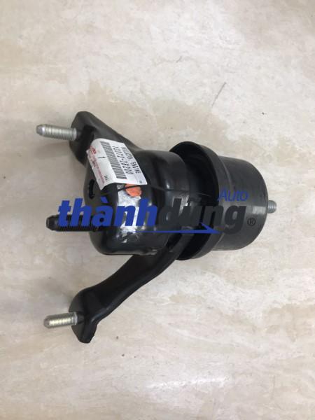 CHÂN MÁY HỘP SỐ LEXUS ES350 2007-2012 | 1237228200 - Ảnh 2