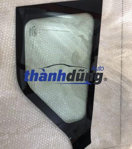 kính hông sau phụ suzuki ertiga 2018 | 8458073r00000