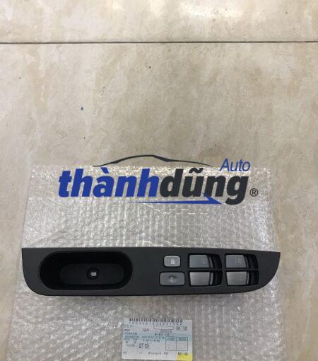 công tắc lên kính trước trái ssangyong stavic | 8582021000