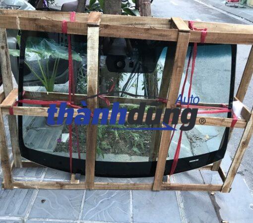 kính chắn gió trước hyundai accent 2023 | 86110h6900