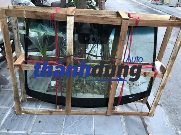 kính chắn gió trước hyundai accent 2023 | 86110h6900