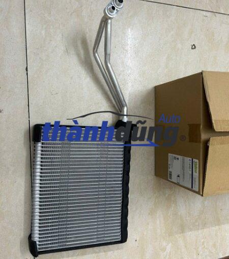 giàn lạnh nissan navara np300 2017 | 272804jg0a