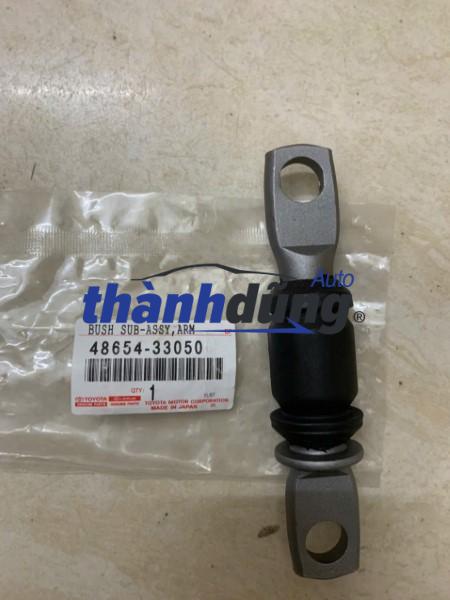 CAO SU CÀNG A BÉ TOYOTA CAMRY 2008 | 4865433050 - Ảnh 2