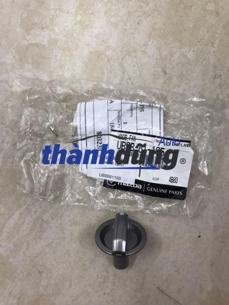 núm chỉnh dàn lạnh ford everest 2009 | ub9b61195