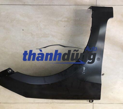 má vè hyundai accent 2011-2015 | 663211r350