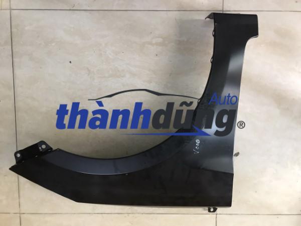 má vè hyundai accent 2011-2015 | 663211r350