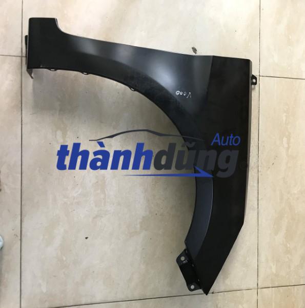 MÁ VÈ HYUNDAI ACCENT 2011-2015 | 663211R350 - Ảnh 2