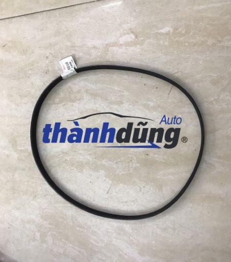 dây curoa tổng xe toyota venza 2012 | 9091602646