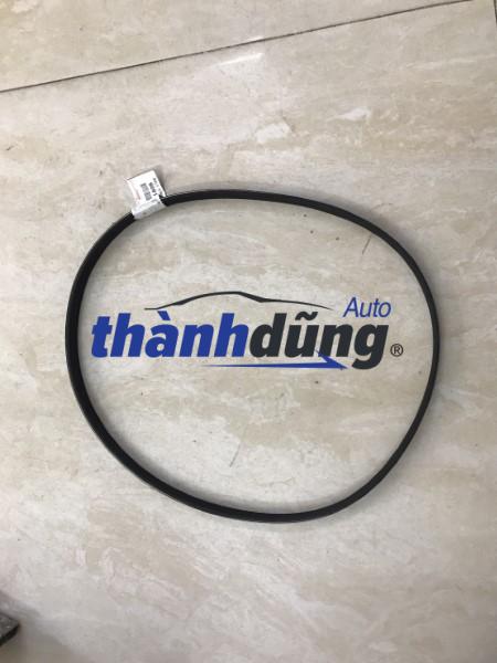 dây curoa tổng xe toyota venza 2012 | 9091602646