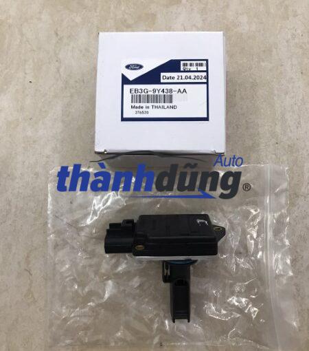 cảm biến đo gió ford escape 3.0l 2005 | 1l5f12b579ab