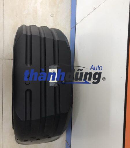 lòng dè chắn bùn sau phải hyundai porter 2 | 612104f000