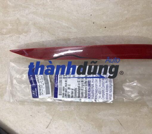 đèn cản sau trái hyundai accent 2020 | 92405h6500