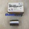 piston thắng sau hyundai avante | 582351h000