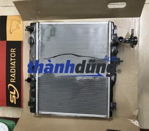 két nước mitsubishi attrage at 2017 | 1350a670