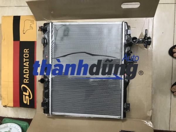 két nước mitsubishi attrage at 2017 | 1350a670