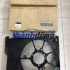 lồng quạt két nước xe mitsubishi attrage 2015 | 1355a278