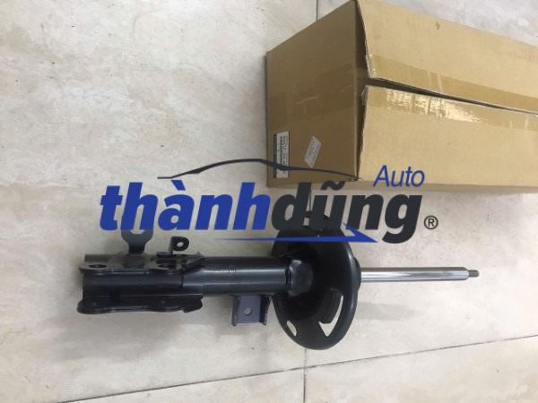 GIẢM XÓC TRƯỚC TRÁI MAZDA 3 2018 | BACF34900B - Ảnh 2