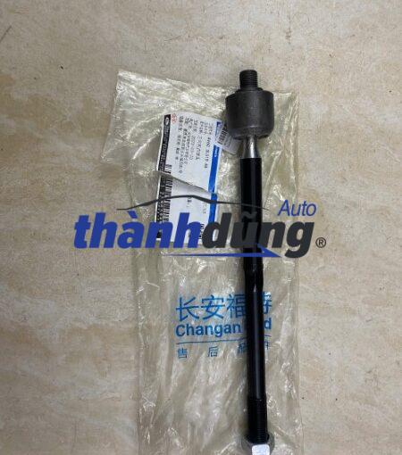 rotuyn lái trong ford focus 2018 | av6c3l519aa