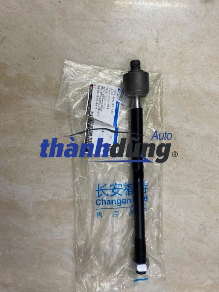 rotuyn lái trong ford focus 2018 | av6c3l519aa