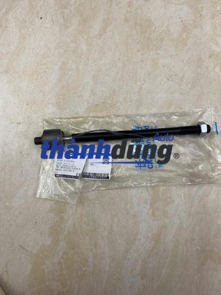 ROTUYN LÁI TRONG FORD FOCUS 2018 | AV6C3L519AA - Ảnh 2