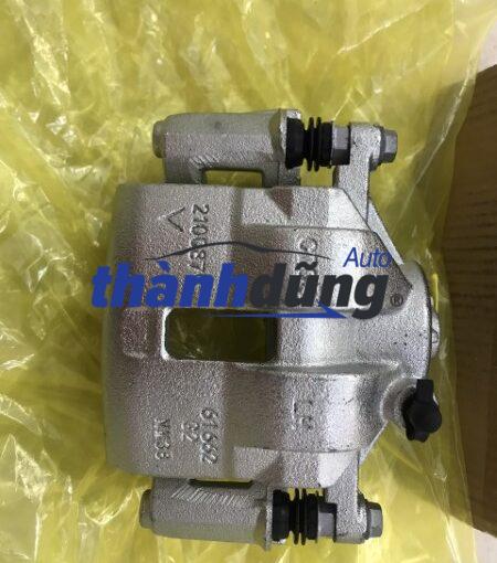 đùm thắng trước phải vinfast vf34 2022 | chs20050005