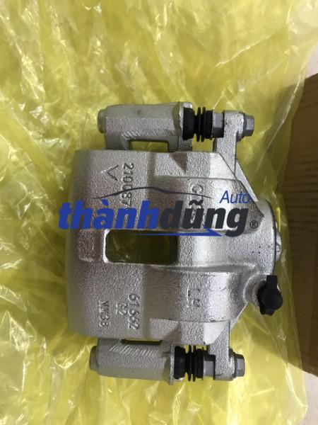 đùm thắng trước phải vinfast vf34 2022 | chs20050005