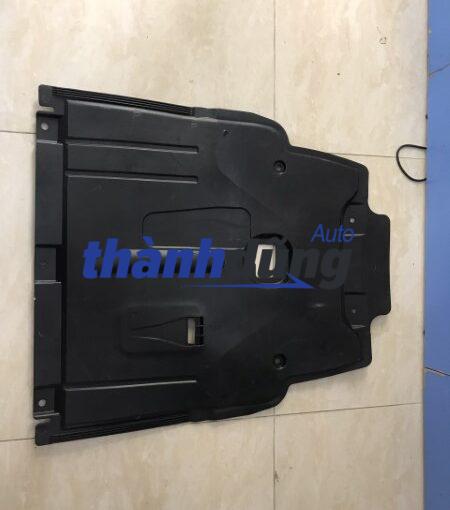 chắn bùn hộp số mercedes cla200 2012-2018 | 2465200223