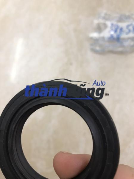 PHỚT ĐẦU TRỤC CAM XE TOYOTA ZACE 2004 | 9031138022 - Ảnh 2