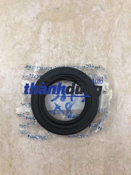 phớt đầu trục cam xe toyota zace 2004 | 9031138022