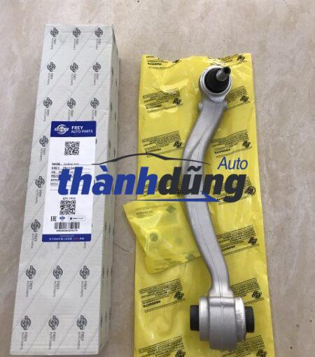 càng cong trước mercedes e550 | a2043303211