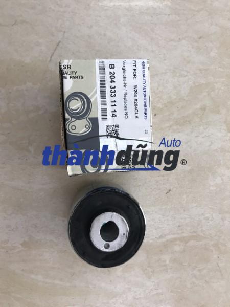 CAO SU CÀNG I NHÔM MERCEDES C180 | 2043331114 - Ảnh 2