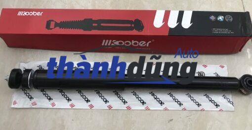 PHUỘC NHÚN SAU XE SUZUKI XL7 2020 | 41800-73R20-000