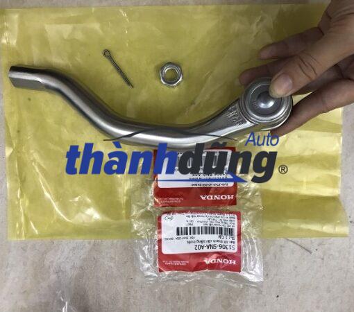 ROTUYN LÁI NGOÀI XE HONDA CIVIC 2010 | 53540SWAA01