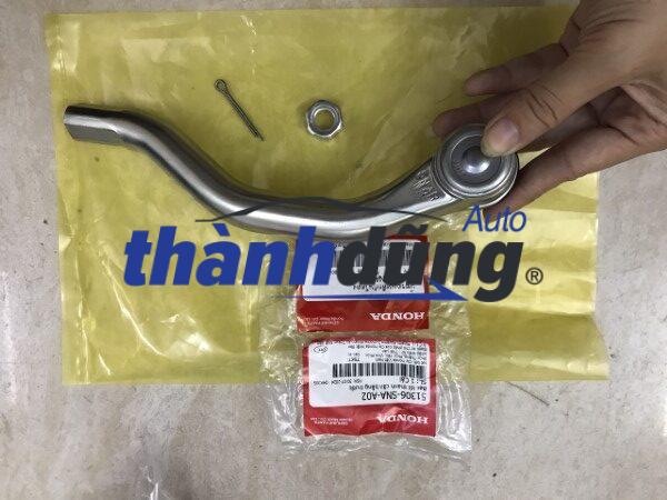 ROTUYN LÁI NGOÀI XE HONDA CIVIC 2010 | 53540SWAA01