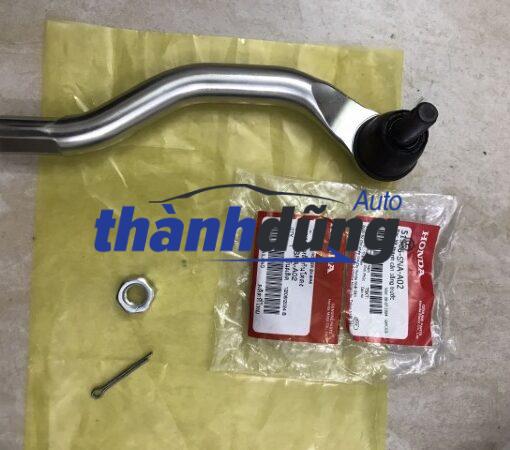 ROTUYN LÁI NGOÀI XE HONDA CIVIC 2010 | 53540SWAA01