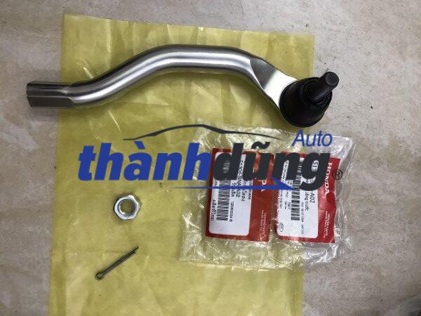 ROTUYN LÁI NGOÀI XE HONDA CIVIC 2010 | 53540SWAA01