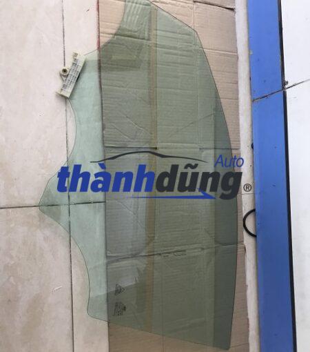 KÍNH CÁNH CỬA TRƯỚC PHỤ HYUNDAI SANTAFE 2021 | 82410S1030