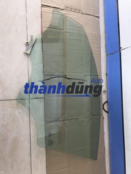 KÍNH CÁNH CỬA TRƯỚC PHỤ HYUNDAI SANTAFE 2021 | 82410S1030